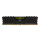 Pamięć RAM CORSAIR DDR4 Vengeance LPX 16GB/3000(1*16GB) czarny CL16 CMK16GX4M1D3000C16